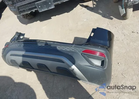 2022 Volkswagen Taos 1.5T S from USA, damaged, VIN 3VVDX7B28NM048324